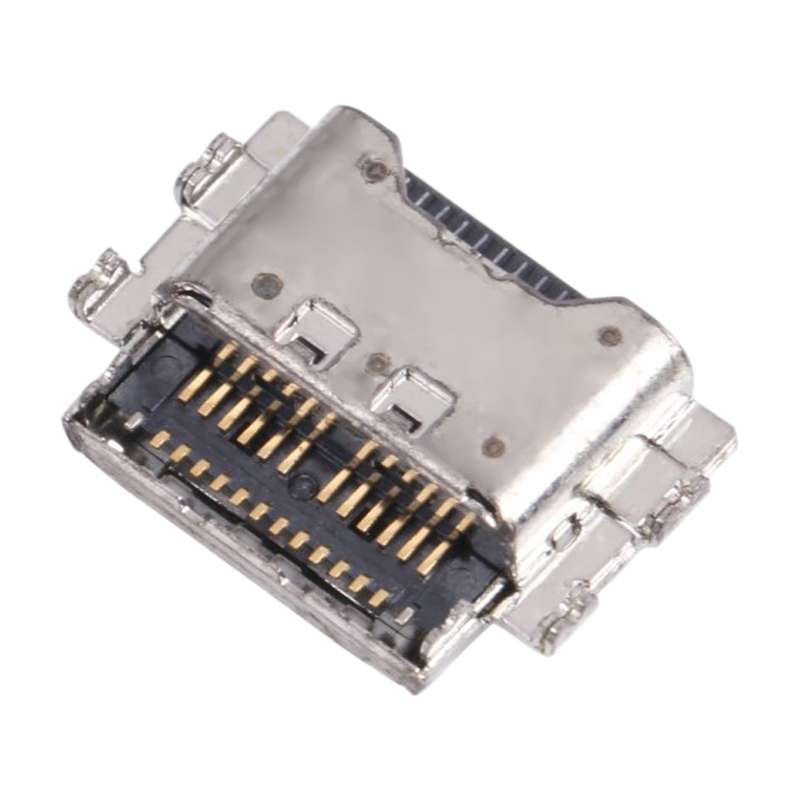 For Samsung Galaxy Tab A / A2 8.0 2017 Power Jack Connector