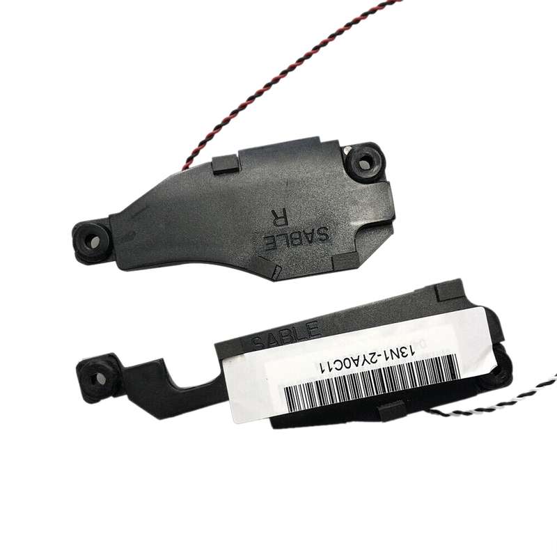 For Toshiba P55T-A5202 P55-A5312 Speaker Ringer Buzzer