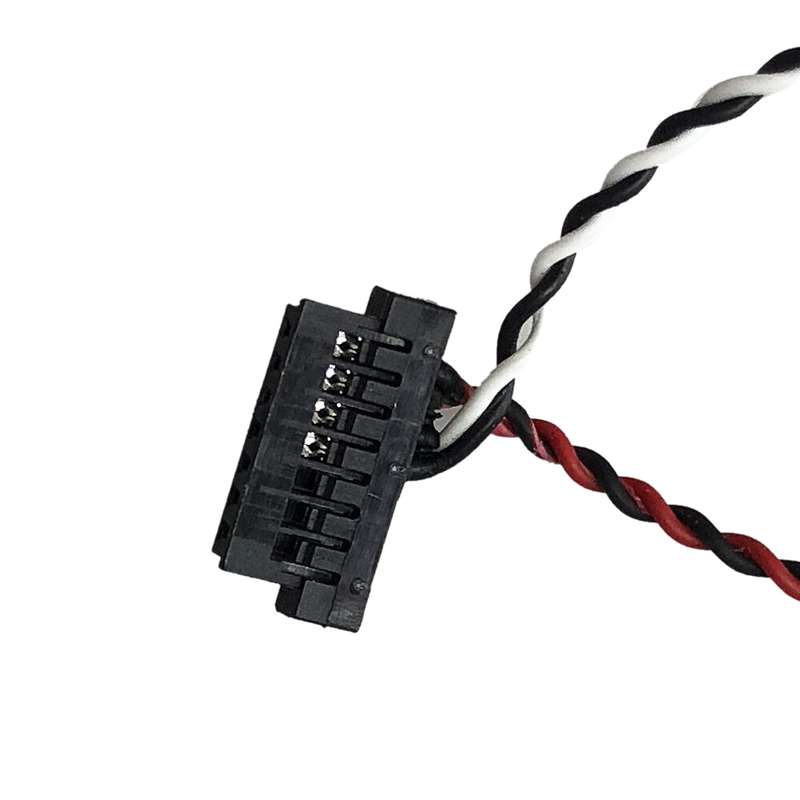 For Toshiba P55T-A5202 P55-A5312 Speaker Ringer Buzzer