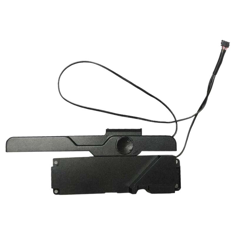 For MacBook Pro 13 A1278 2011 2012 Speaker Ringer Buzzer