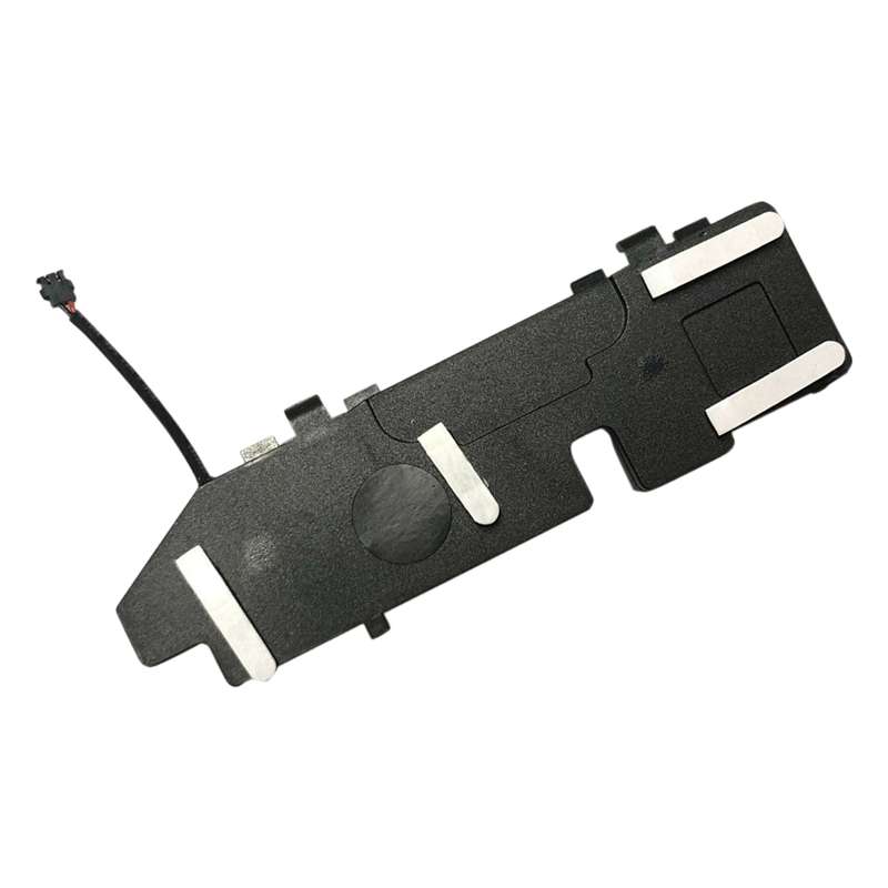 For MacBook Pro 13 A1278 2011 2012 Speaker Ringer Buzzer