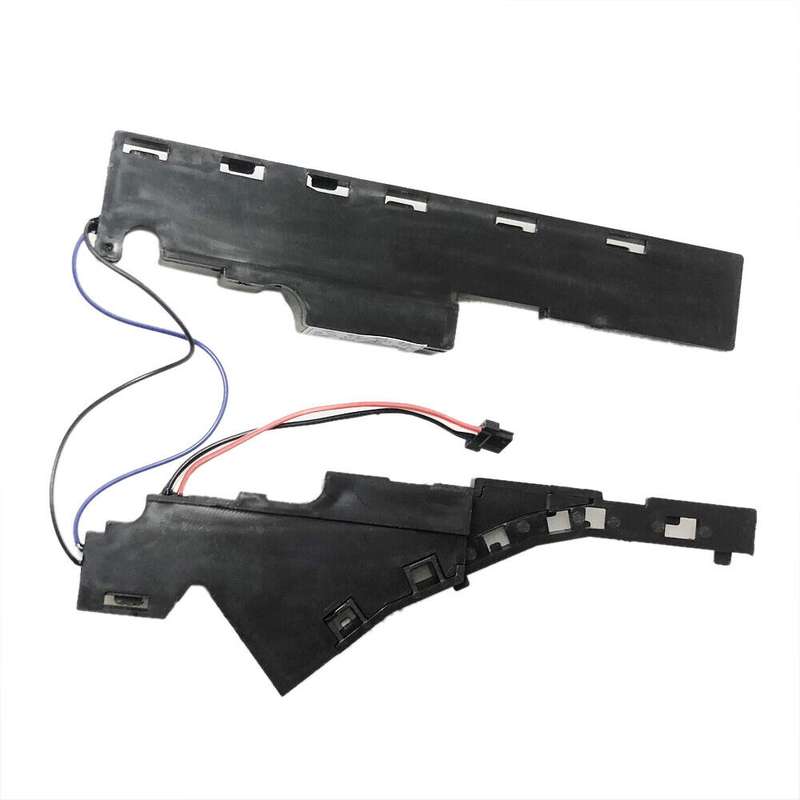 For ASUS X550 X550V FX50 F550 A550 Speaker Ringer Buzzer