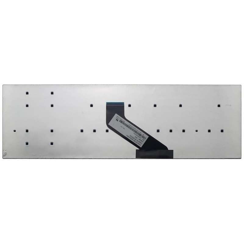 For Gateway NV55S / NV57H / NV75S Laptop Keyboard