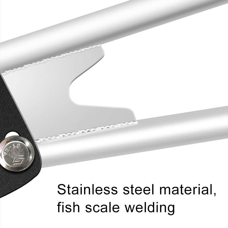 Motorcycle Stainless Steel Modified Rear Wheel Fender Dustproof Splash Flaps Mudguards Fender Guard,