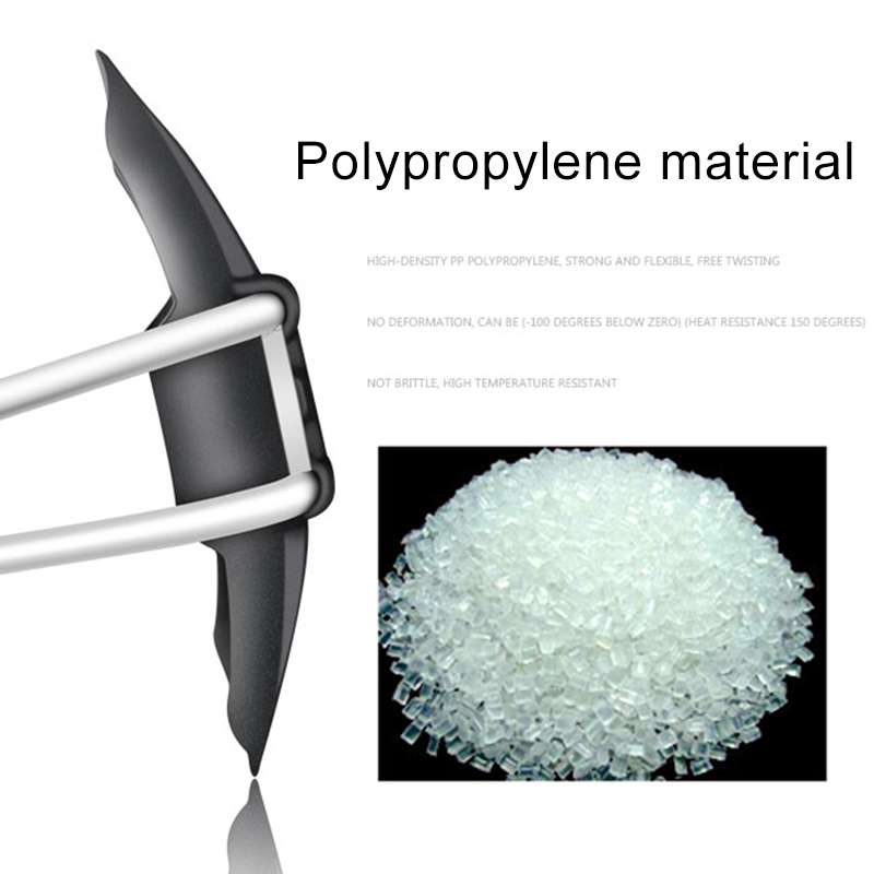 Motorcycle Stainless Steel Modified Rear Wheel Fender Dustproof Splash Flaps Mudguards Fender Guard,