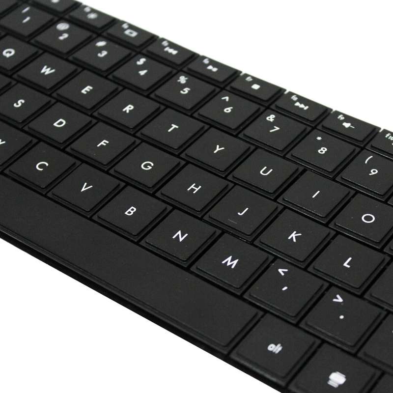 For HP G62 / CQ56 / CQ62 Laptop Keyboard