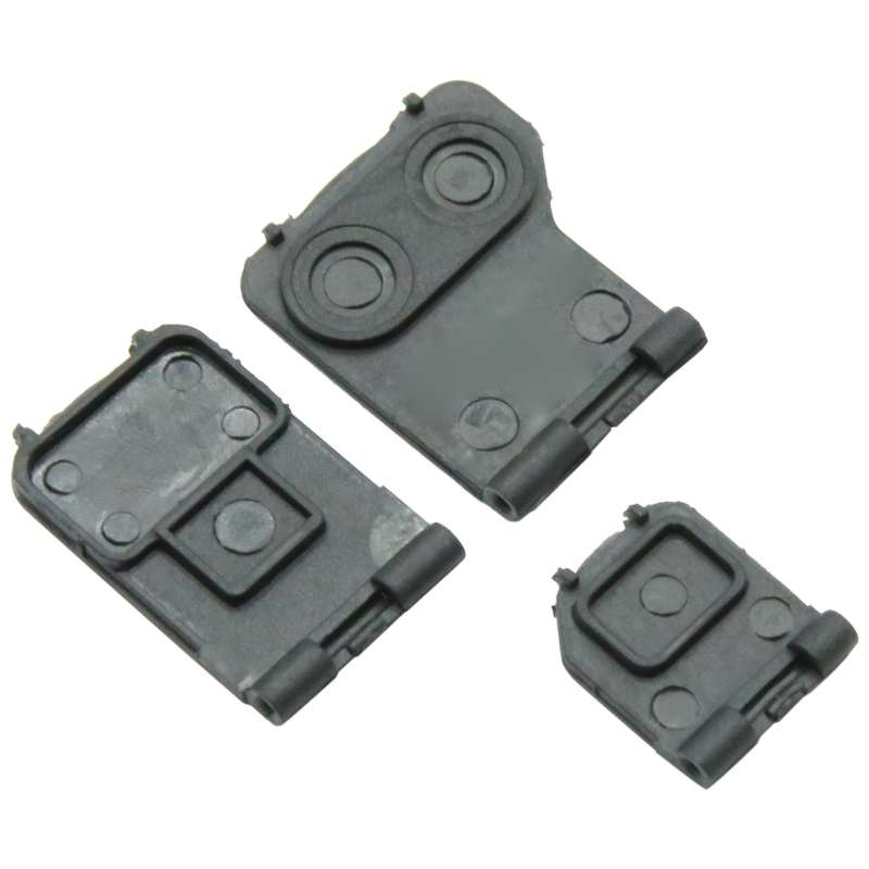 For Nikon D750 OEM USB Cover Cap