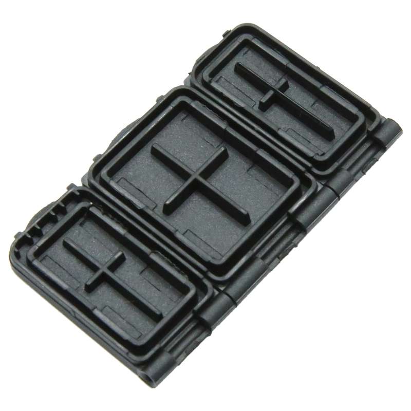 For Nikon D810 OEM USB Cover Cap