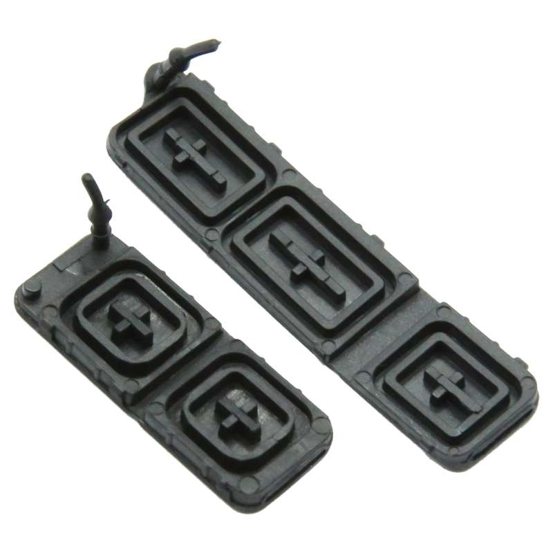 For Nikon Z6 OEM USB Cover Cap