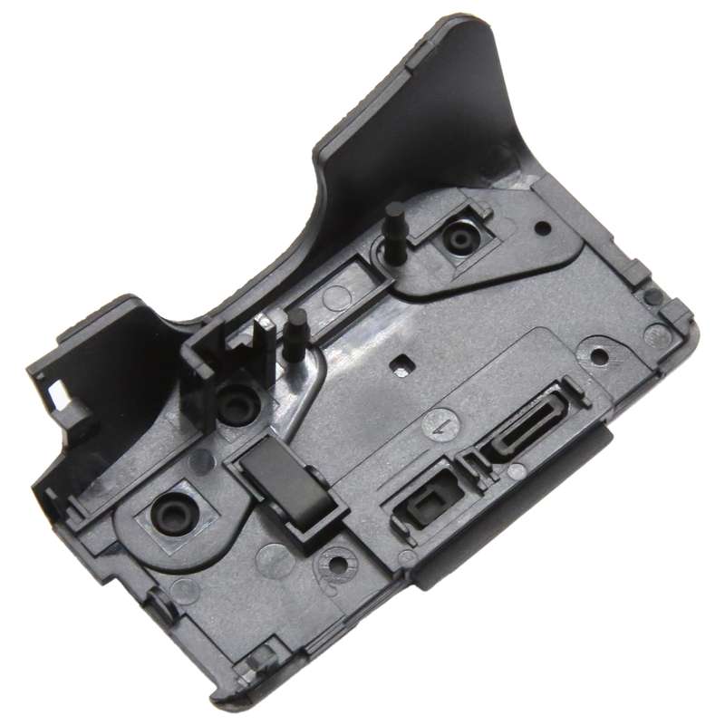 For Canon EOS 80D OEM USB Cover Cap