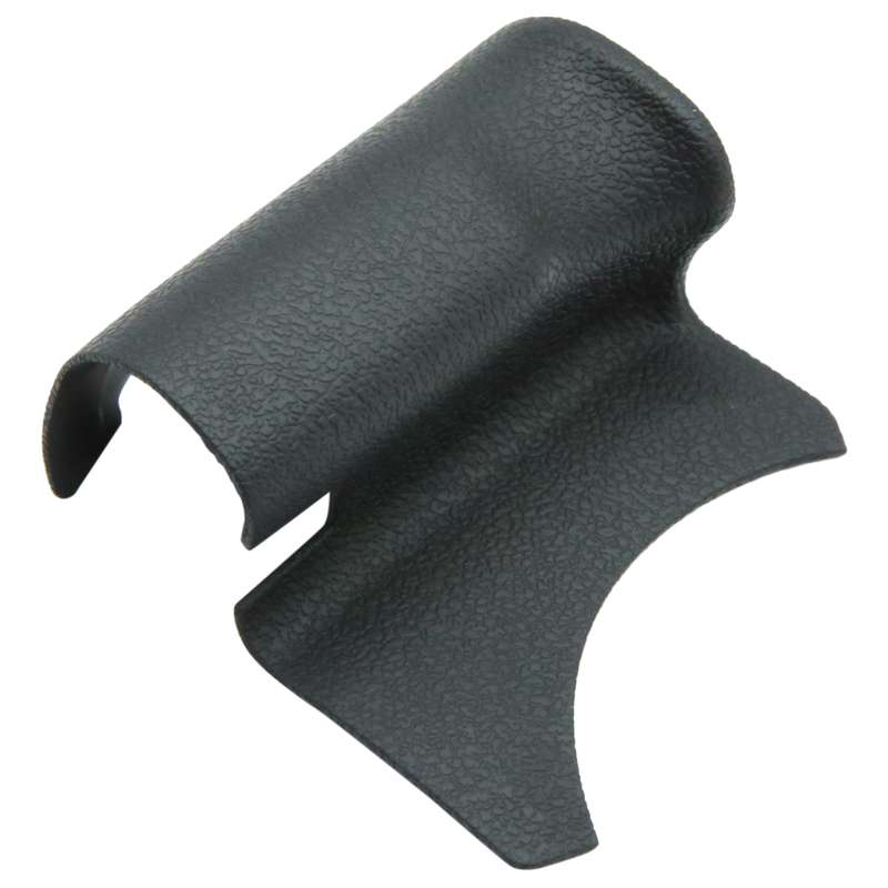 For Canon EOS R Original Grip Protective Leather
