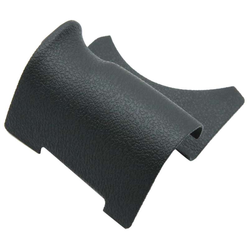 For Canon EOS R Original Grip Protective Leather