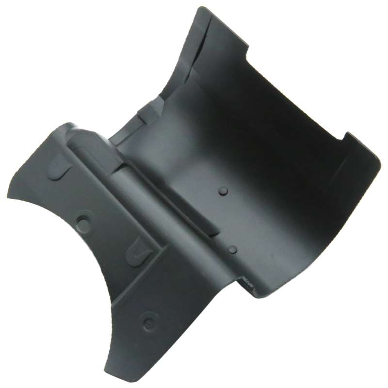 For Canon EOS R Original Grip Protective Leather