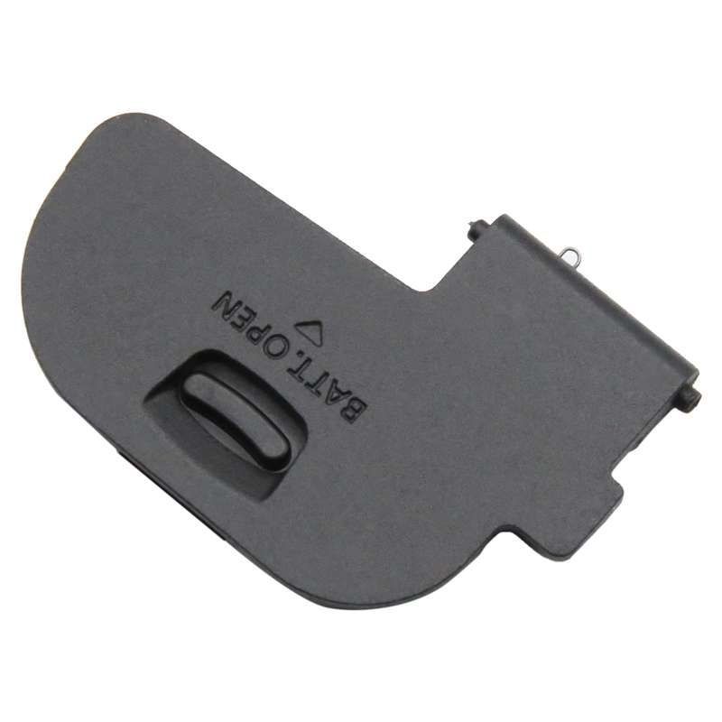 For Canon EOS R Original Battery Compartment Cover