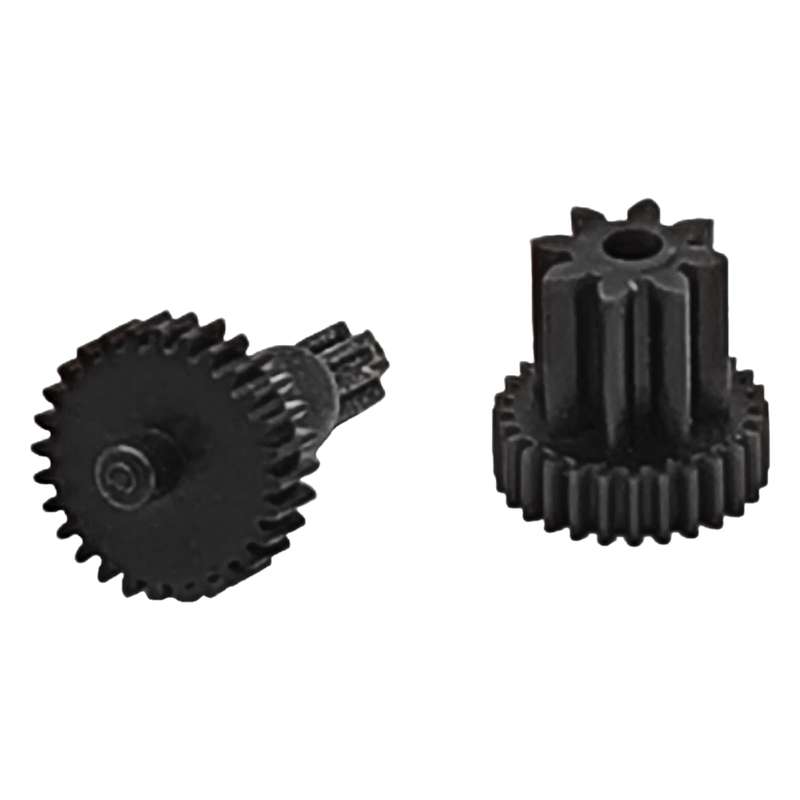 For Sony ILCE-6100/a6100 Lens Set Focus Gear