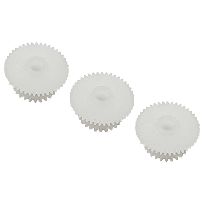 For Canon EOS 5D Mark IV Reflector Drive Gear