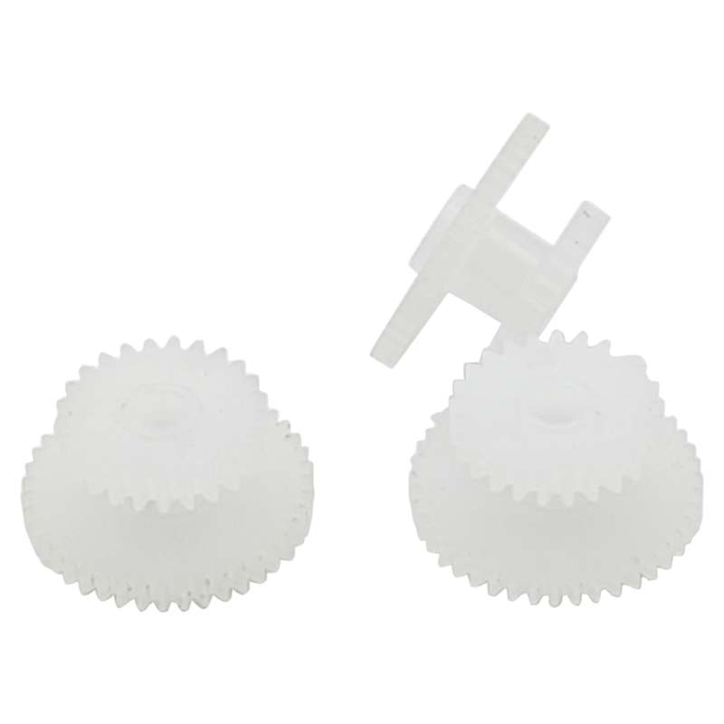 For Canon EOS 5D Mark IV Reflector Drive Gear
