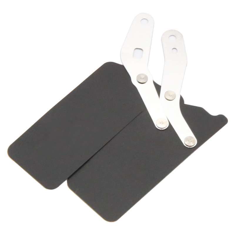 For Canon EOS 1300D Camera Shutter Blade Curtain