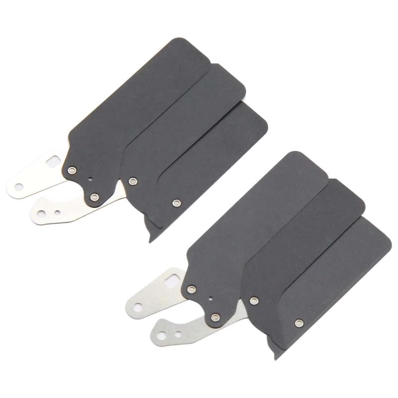 For Canon EOS 650D Camera Shutter Blade Curtain