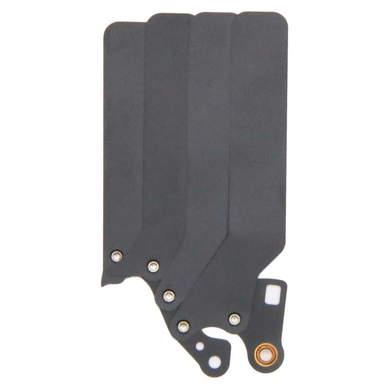 For Canon EOS 80D Camera Shutter Blade Curtain
