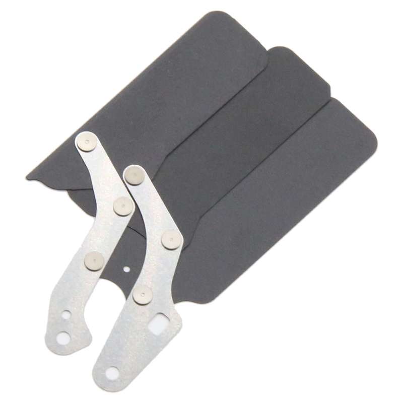 For Canon EOS 600D Camera Shutter Blade Curtain