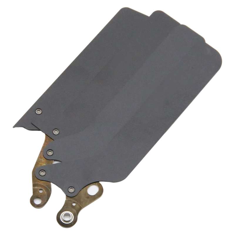 For Canon EOS 5D Mark III Camera Shutter Blade Curtain
