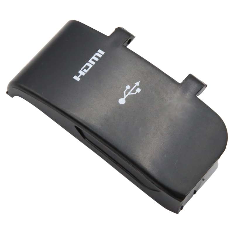 For Sony HXR-MC1500 OEM USB Cover