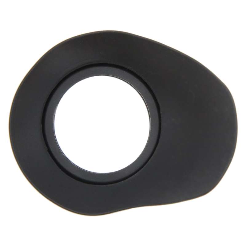 For Sony HXR-MC2500C Camera Viewfinder / Eyepiece Eyecup