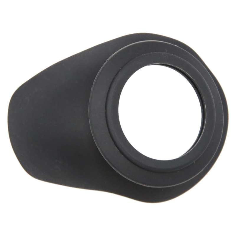 For Sony HXR-MC2500C Camera Viewfinder / Eyepiece Eyecup