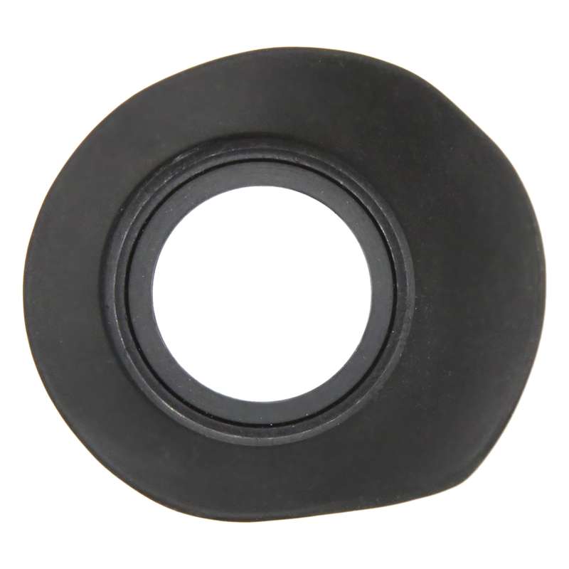For Sony HXR-MC1500C Camera Viewfinder / Eyepiece Eyecup