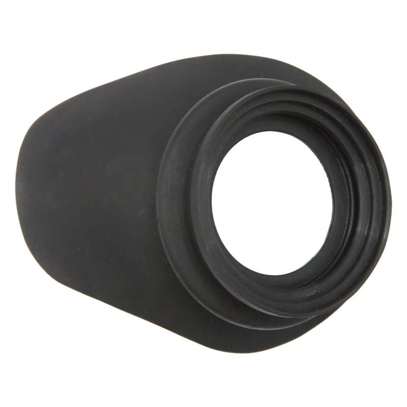 For Sony HXR-MC1500C Camera Viewfinder / Eyepiece Eyecup