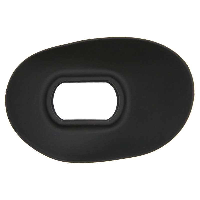 For Sony NEX-VG10E/VG20E/VG30E Camera Viewfinder / Eyepiece Eyecup