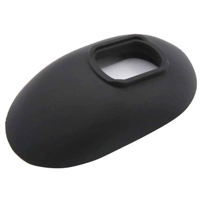 For Sony NEX-VG10E/VG20E/VG30E Camera Viewfinder / Eyepiece Eyecup