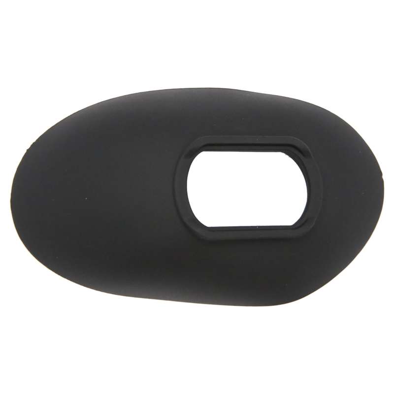 For Sony HXR-MC1500C Camera Viewfinder / Eyepiece Eyecup