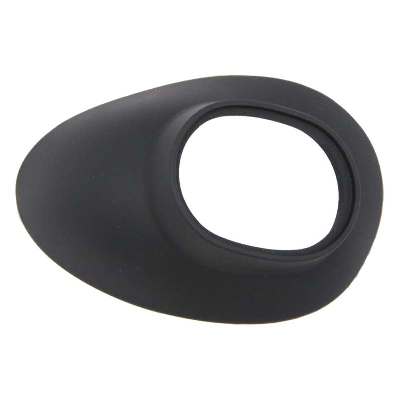 For Sony HXR-NX100 Camera Viewfinder / Eyepiece Eyecup