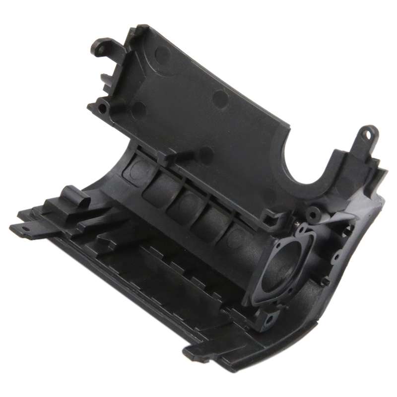 For Nikon D7000 Camera Grip Protective Leather Cover