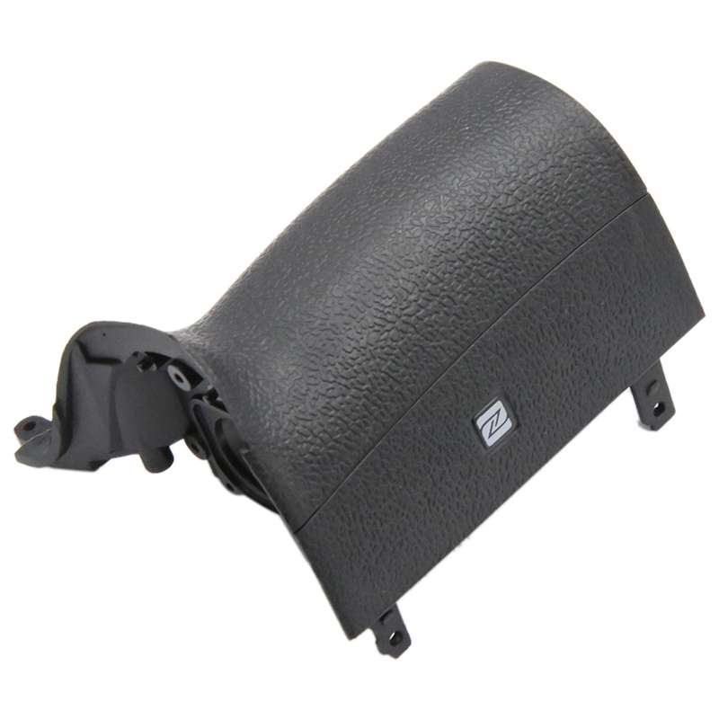 For Nikon D7200 Camera Grip Protective Leather Cover