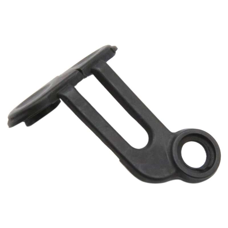 For Nikon D800 Camera Shutter Cable Rubber Plug Cover