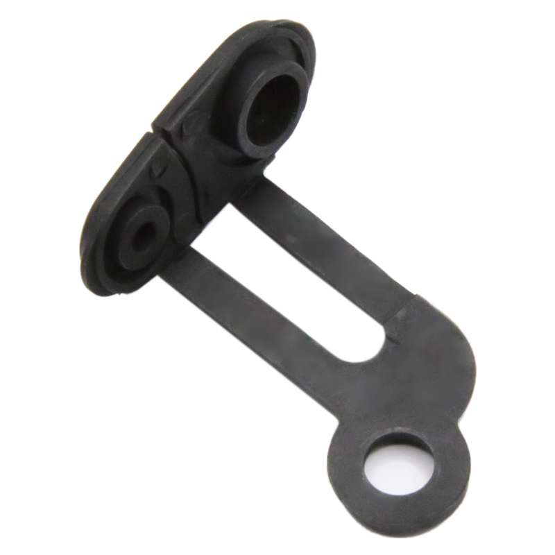 For Nikon D800 Camera Shutter Cable Rubber Plug Cover