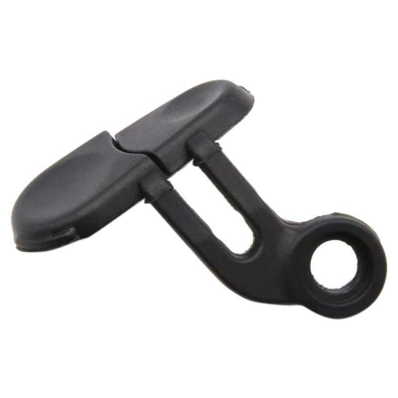 For Nikon D3 Camera Shutter Cable Rubber Plug Cover