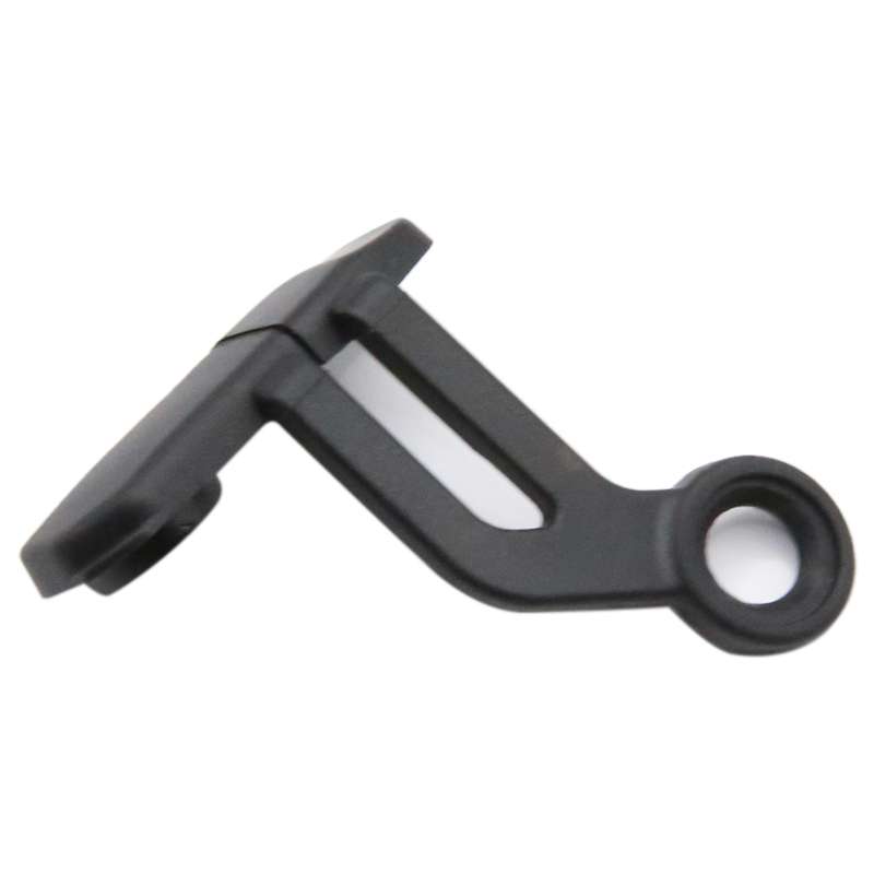 For Nikon D850 Camera Shutter Cable Rubber Plug Cover