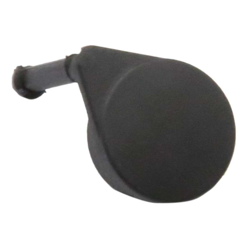 For Canon EOS 5D Mark IV Camera Shutter Cable Rubber Plug Cover