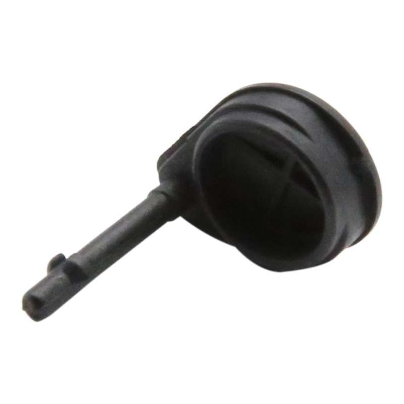 For Canon EOS 6D Mark II Camera Shutter Cable Rubber Plug Cover