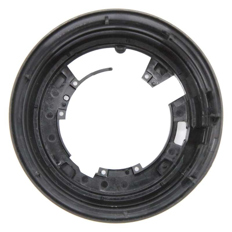 For Canon EF24-70mm F2.8L USM Lens Fixed Bracket Sleeve