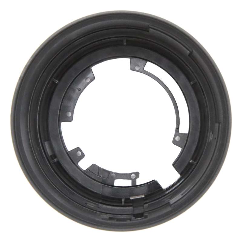 For Canon EF24-70mm F2.8L II USM Lens Fixed Bracket Sleeve