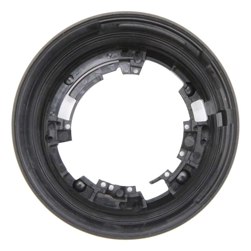 For Canon EF 24-105mm f/4L IS II USM Lens Fixed Bracket Sleeve