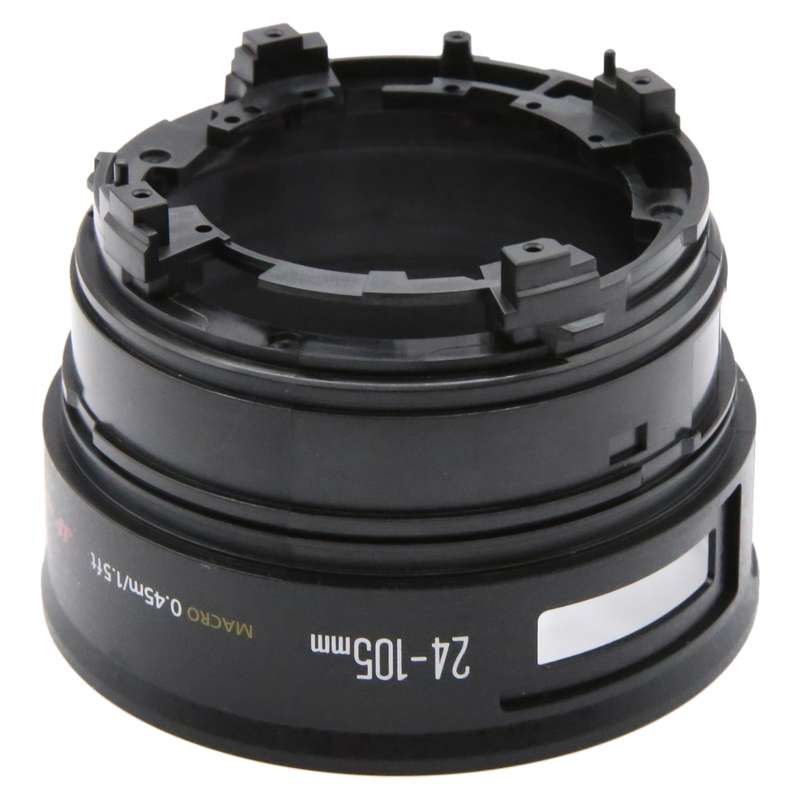 For Canon EF24-70mm F2.8L II USM Lens Fixed Bracket Sleeve