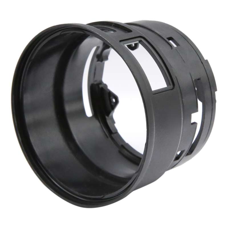 For Canon EF 16-35mm f/4L IS USM Lens Fixed Bracket Sleeve