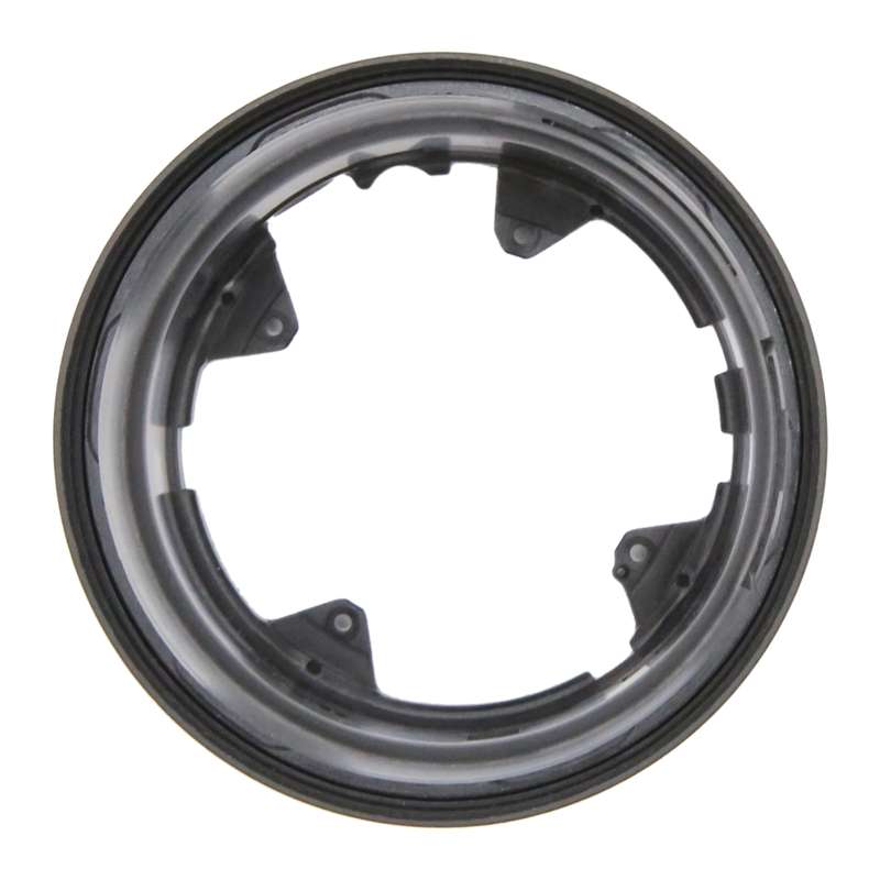 For Canon EF 16-35mm f/4L IS USM Lens Fixed Bracket Sleeve