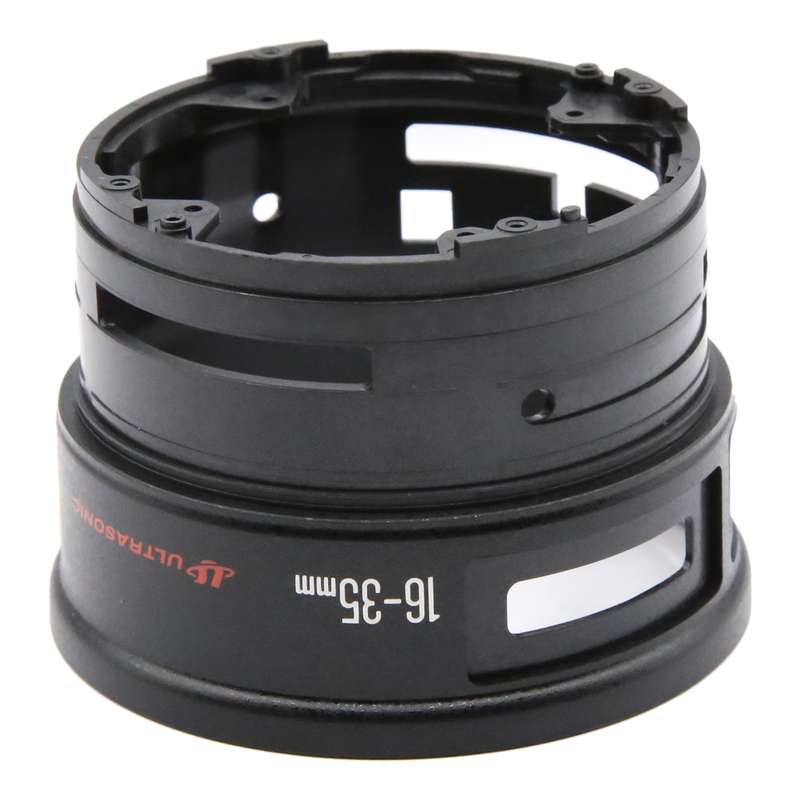 For Canon EF 16-35mm f/4L IS USM Lens Fixed Bracket Sleeve